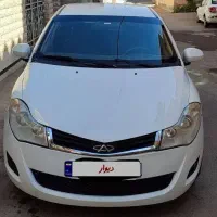 ام وی ام ۳۱۵