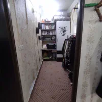 منزل مسکونی ویلایی