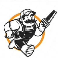 نصابی و ارائه تمامی خدمات نصب منازل و ادارات