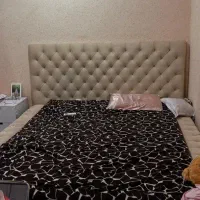 تختخواب دو نفره