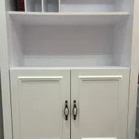 کتابخانه برندبالسا