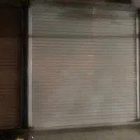 فروش مغازه|فروش مغازه و غرفه|اهواز, پردیس|دیوار
