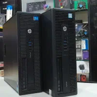 مینی کیس g1و g2