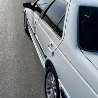 پژو پارس elx فول|خودرو سواری و وانت|سبزوار, امیر کبیر|دیوار