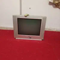 فروش تلوزیون سامسونگ