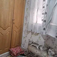 اجاره اپارتمان شهرک صاحب الزمان /شهرک ولیعصر|اجارهٔ آپارتمان|تهران, صاحب الزمان|دیوار