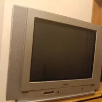 تلویزیون پارس