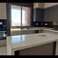 ۱۱۰مترالهیه/اول رحمانیه/پنجره قدی/سراسرنور/ویوپارک|فروش آپارتمان|مشهد, الهیه|دیوار