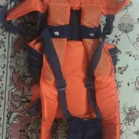 آغوشی کودک خارجی مارک(one by one)|اسباب و اثاث بچه|رشت, لاکانی|دیوار