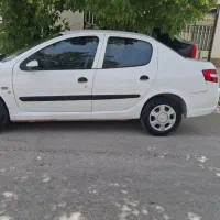 رانا|خودرو سواری و وانت|کرمانشاه, |دیوار