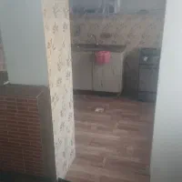 فروش-فوری-خونه-ویلایی