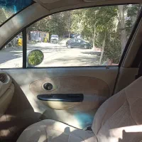 ام وی ام 110 سه سیلندر کم کار|خودرو سواری و وانت|تهران, دارآباد|دیوار