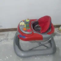 روروئک