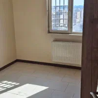 رهن و اجاره واحد ۷۵ متری