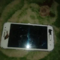 فروش تعدادی گوشی قدیمی|موبایل|شیراز, سینما سعدی|دیوار