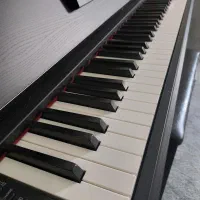 پیانو YAMAHA