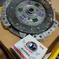 لنت دیسک و صفحه|قطعات یدکی و لوازم جانبی|نیشابور, خط کاشمر|دیوار