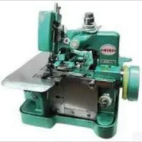 سردوز لباس یا پارچه پذیرفته می‌شود