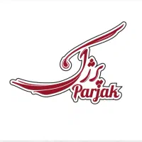 استخدام ویزیتور حضوری مواد غذایی»شاهین شهر و حومه«|استخدام بازاریابی و فروش|شاهینشهر, دکتر حسابی|دیوار