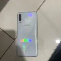 A50|موبایل|کرج, خرمدشت|دیوار