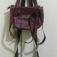 گل سر سبد|حراج|بروجرد, |دیوار