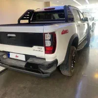 G9بهمن موتور صفر|خودرو سواری و وانت|تهران, عباس‌آباد|دیوار