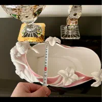 لمونژ|صنایع دستی و سایر لوازم تزئینی|تهران, زعفرانیه|دیوار