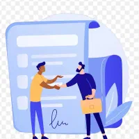 قرارداد کمک هزینه خرید