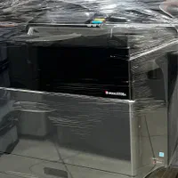 توشیبا صنعتی ۵۵۱۶AC