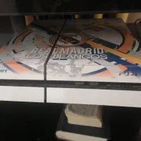 ps4 fat