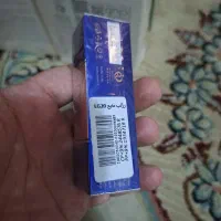 محصولات لدورا با تخفیف ویژه|آرایشی، بهداشتی، درمانی|شیراز, پودنک|دیوار