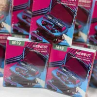 هنزفری ایرپاد دونه ۳۳۰ ارسال پرداخت درب منزلm19|لوازم جانبی موبایل و تبلت|اهواز, شهرک دانشگاه|دیوار