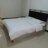 یکخواب بی بیعانه مرکز شهر|اجارهٔ کوتاهمدت آپارتمان و سوئیت|تهران, اسکندری|دیوار