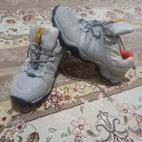 کتونی ادیداس سایز 40