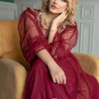 تخفیفات بلک فرایدی لباس مجلسی و یلدایی|لباس|صدرا-فارس, فاز ۱|دیوار