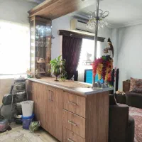 خرید مقازه|فروش آپارتمان|رشت, دیانتی|دیوار