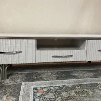 میز تلویزیون نو