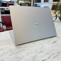 Surface Laptop 3 (15 اینچ)|رایانه همراه|کرج, گوهردشت|دیوار