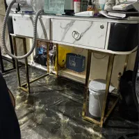 فروش لوازم زیبایی