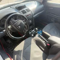 سورن پلاس ۱۴۰۰ درجه یک|خودرو سواری و وانت|علیآباد کتول, |دیوار