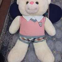 عروسک