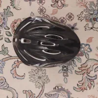 کلاه دوچرخه