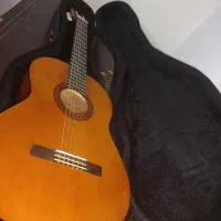 گیتارنو