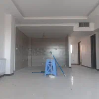 فروش یک واحد آپارتمان محله۲صفاییه|فروش آپارتمان|مبارکه, |دیوار