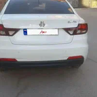 فروش خودرو شاهین مدل۱۴۰۲