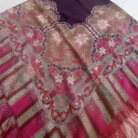 فروش چارقد و روسری|لباس|مهاباد (آذربایجان غربی), |دیوار