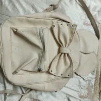 کوله دخترانه