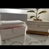 لوازم چوبی تقویم.کشو|کتابخانه، شلف، قفسه‌های دیواری|تهران, نیروی هوایی (پیروزی)|دیوار