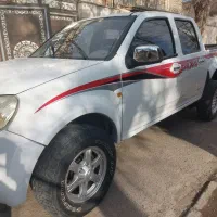 وینگل ۵|خودرو سواری و وانت|مشهد, کارمندان دوم|دیوار