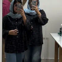 لباس پاییزه